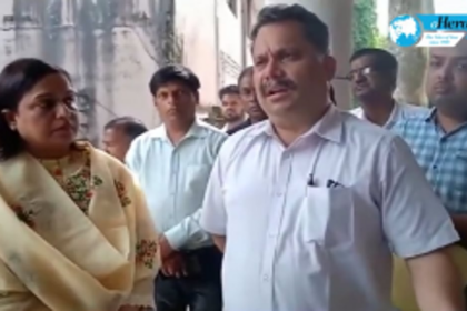 Issues pertaining to internal roads in Sattari to be resolved immediately: Cabral