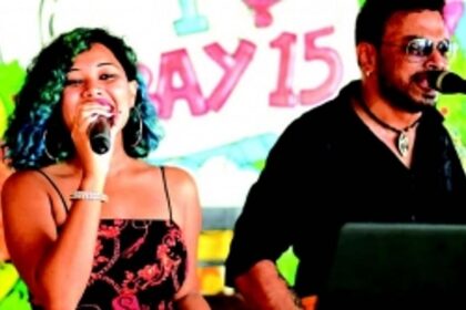 It could be so much better business for music in Goa