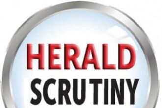 It doesn’t matter if you are dead or alive: Your Goa land is being sold under your nose