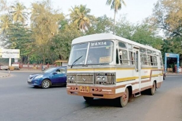 It is a matter of degrees