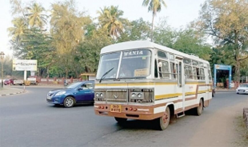 It is a matter of degrees