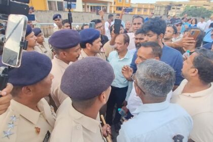It is a shame that a sitting CM was booed by Goans: Activists