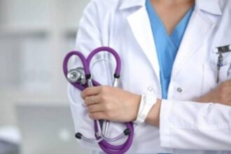 It is a tough life but a meaningful one