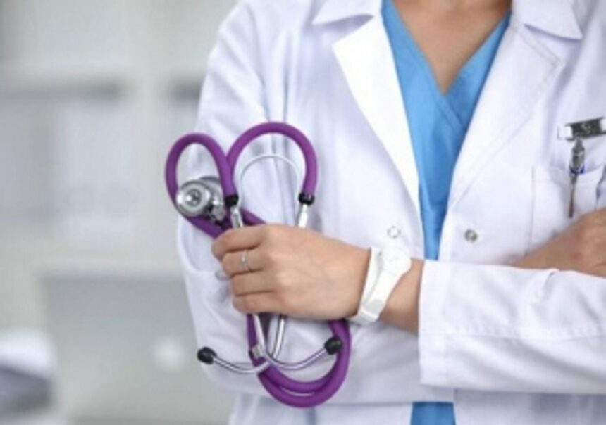 It is a tough life but a meaningful one