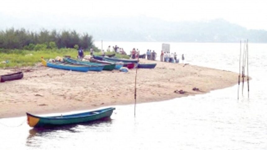 It is a tough market out there