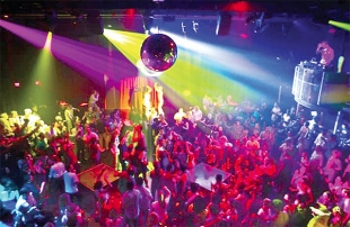 It is all about taste