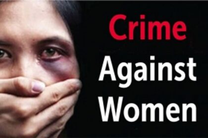 It is getting worse for Eve