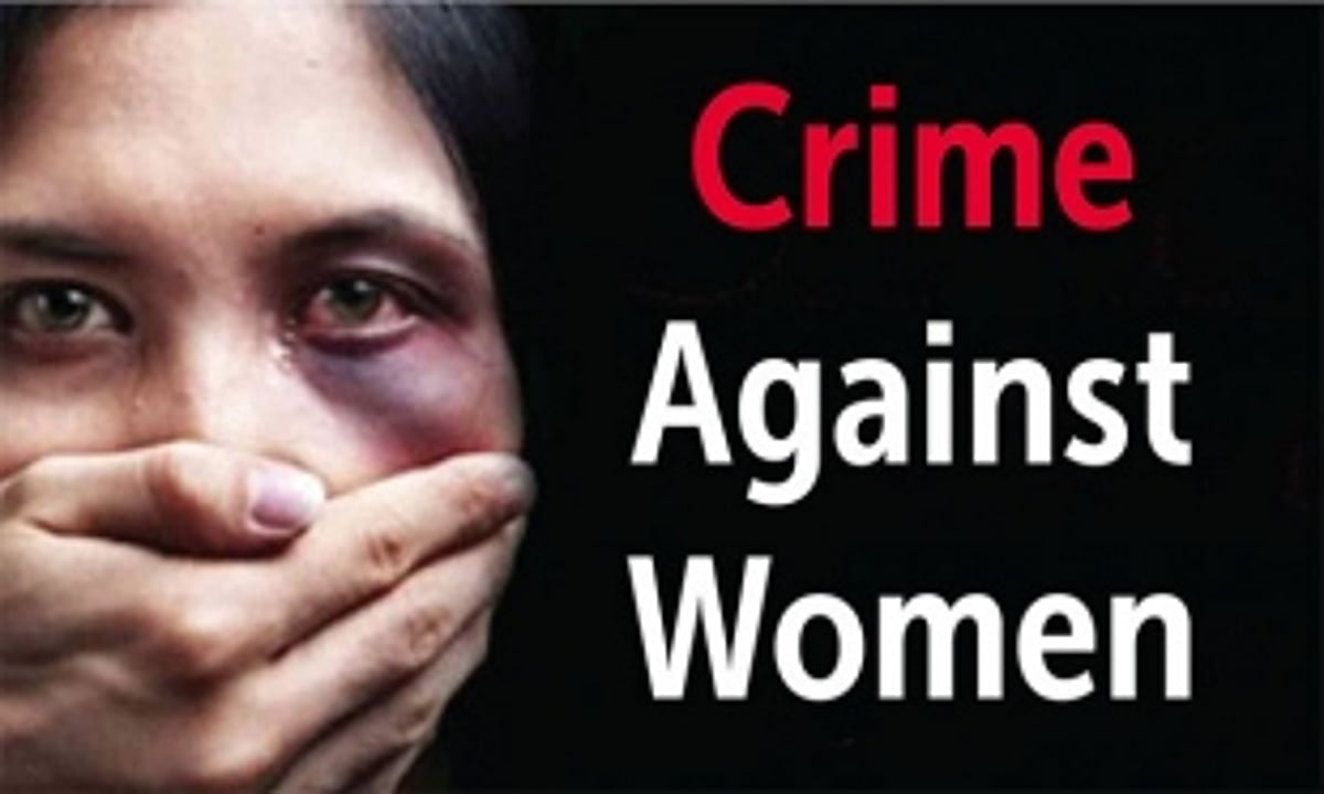 It is getting worse for Eve