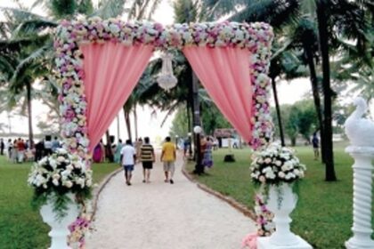 It is looking encouraging at last