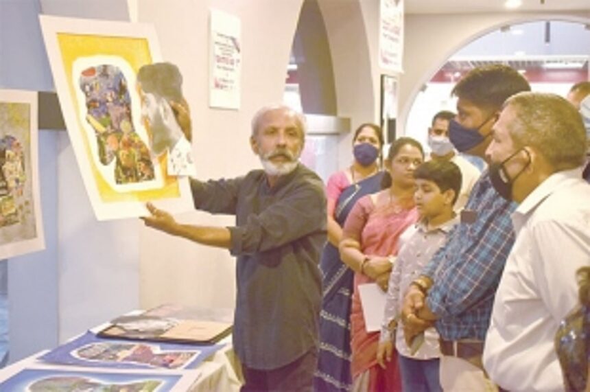 It is quite special without a doubt