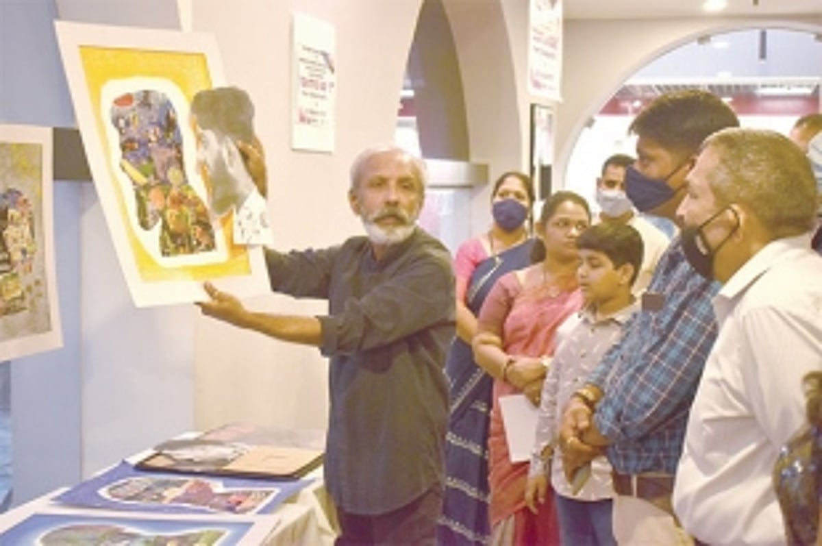 It is quite special without a doubt