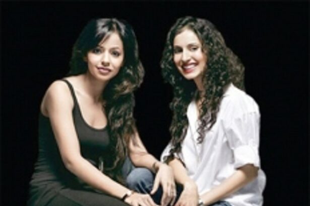 It is the cut that defines you: Nushrat Bharucha