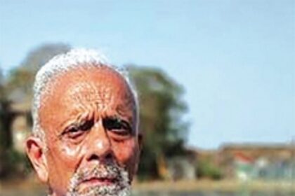 It is time for a Goan Military Hero and a Nobel Laureate to speak