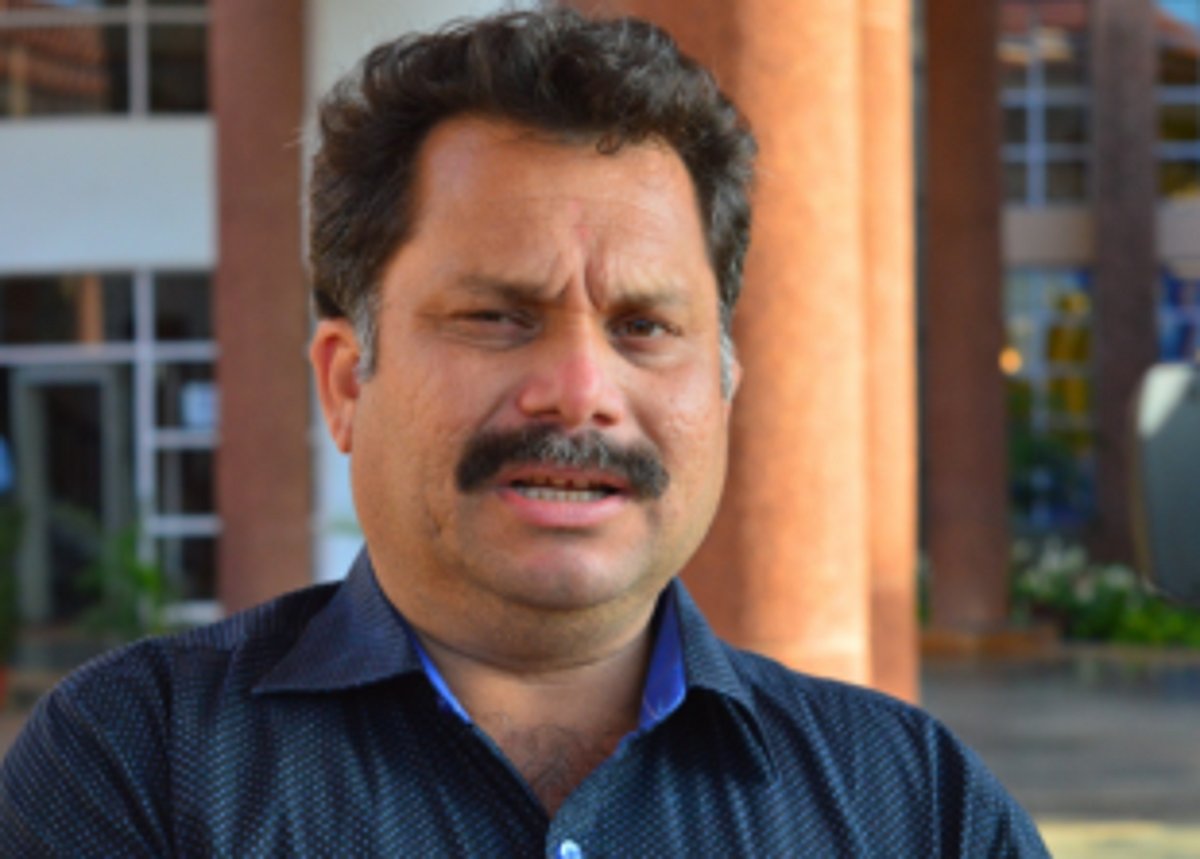 It takes time to fill govt vacancies:  Power Minister