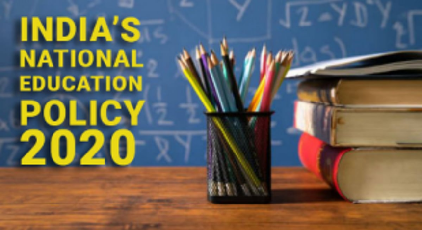 It took a long time coming, but it’s finally here