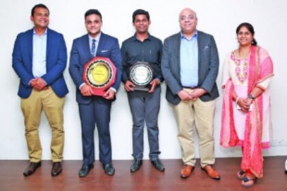 It was a kick-start for  start-ups in Goa in 2016