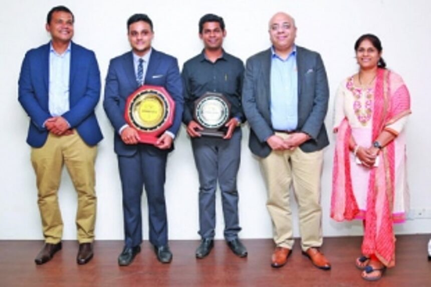 It was a kick-start for  start-ups in Goa in 2016