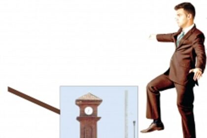 It will be tough to do  the balancing act  this budget