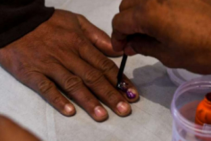 It will not be a cake walk for NDA in Bihar Assembly polls under pandemic