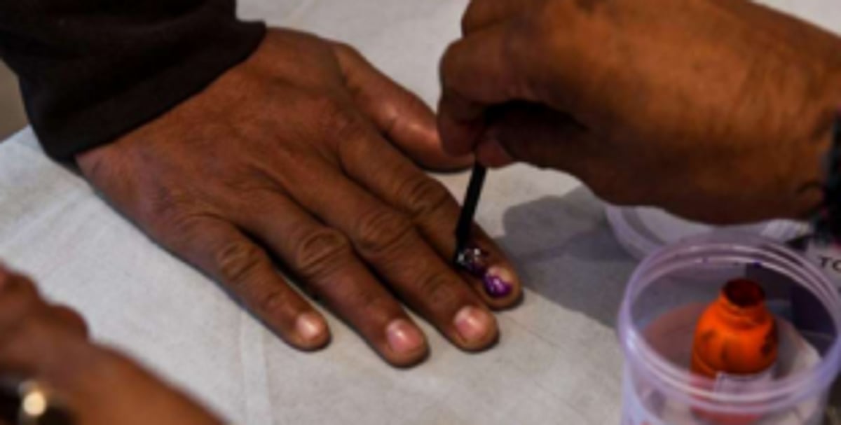 It will not be a cake walk for NDA in Bihar Assembly polls under pandemic