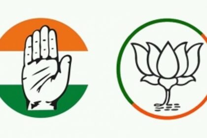 It’s 1-1 in Goa,  say exit polls