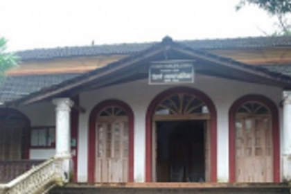 It’s BJP-backed panel v/s Independents fight for PMC