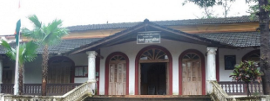 It’s BJP-backed panel v/s Independents fight for PMC