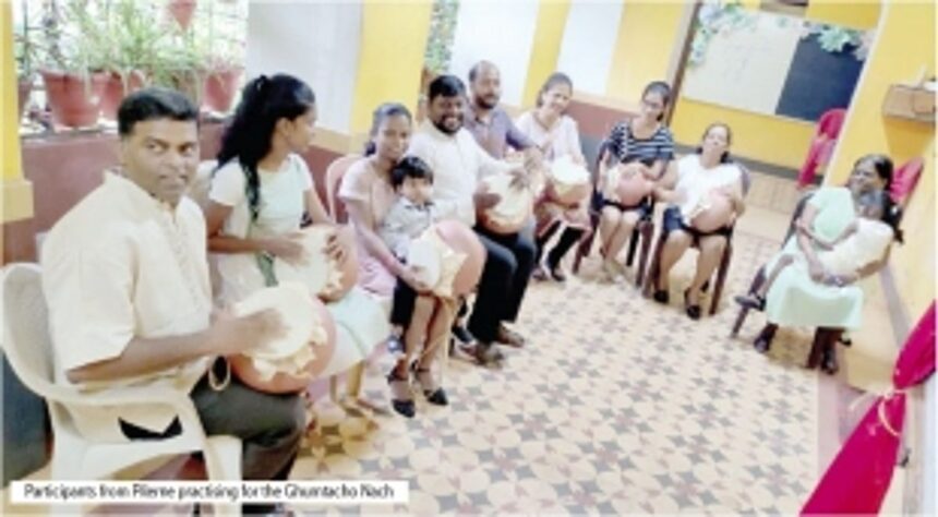 It’s Pattolleos time of the year