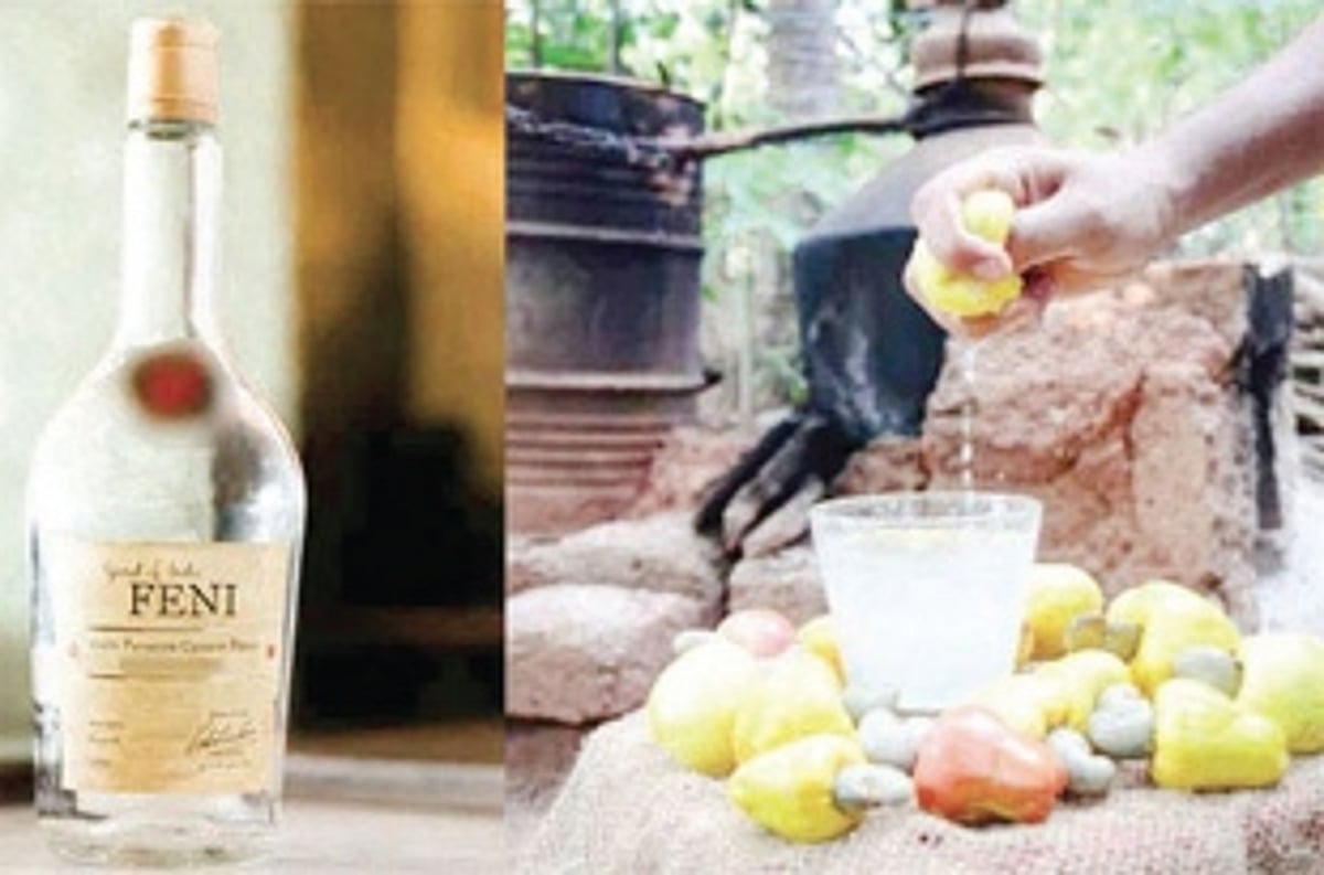 It’s a very long road ahead