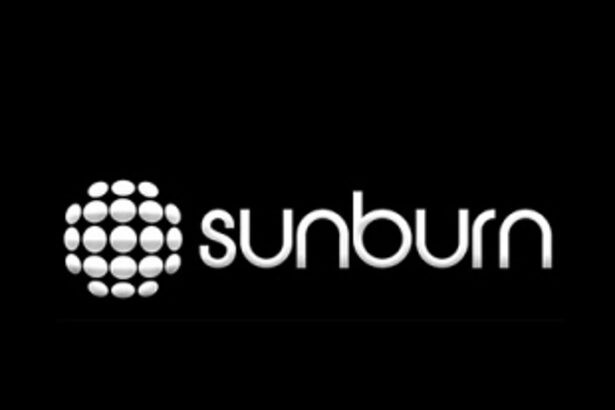 It’s all about ‘bargaining power’; Sunburn always manages to sneak through