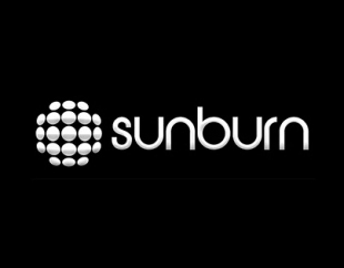 It’s all about ‘bargaining power’; Sunburn always manages to sneak through