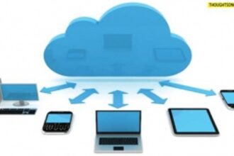 It’s going to be very cloudy in the near future