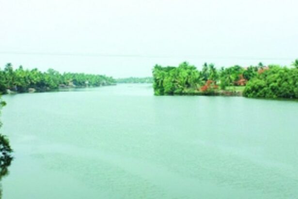 It’s high time we protect & save Assolda-Xelvona villages