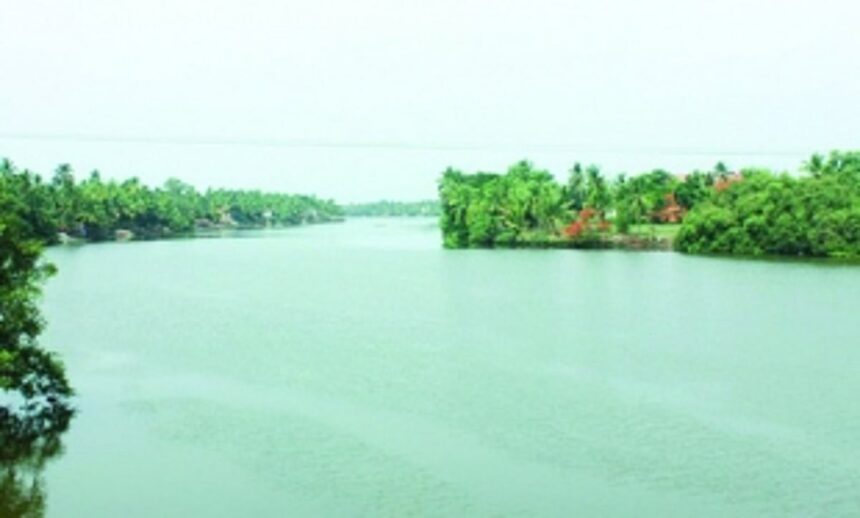 It’s high time we protect & save Assolda-Xelvona villages 1 It’s high time we protect & save Assolda-Xelvona villages