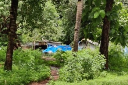 It’s like rubbing salt to a 30 year old injury: Selaulim evacuees