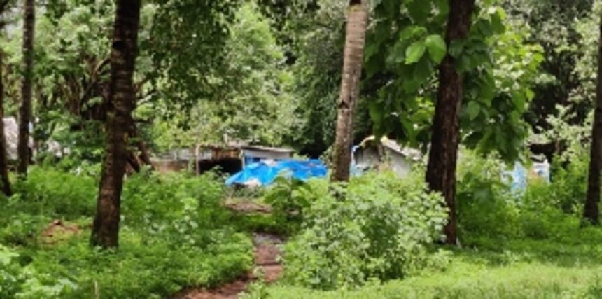 It’s like rubbing salt to a 30 year old injury: Selaulim evacuees