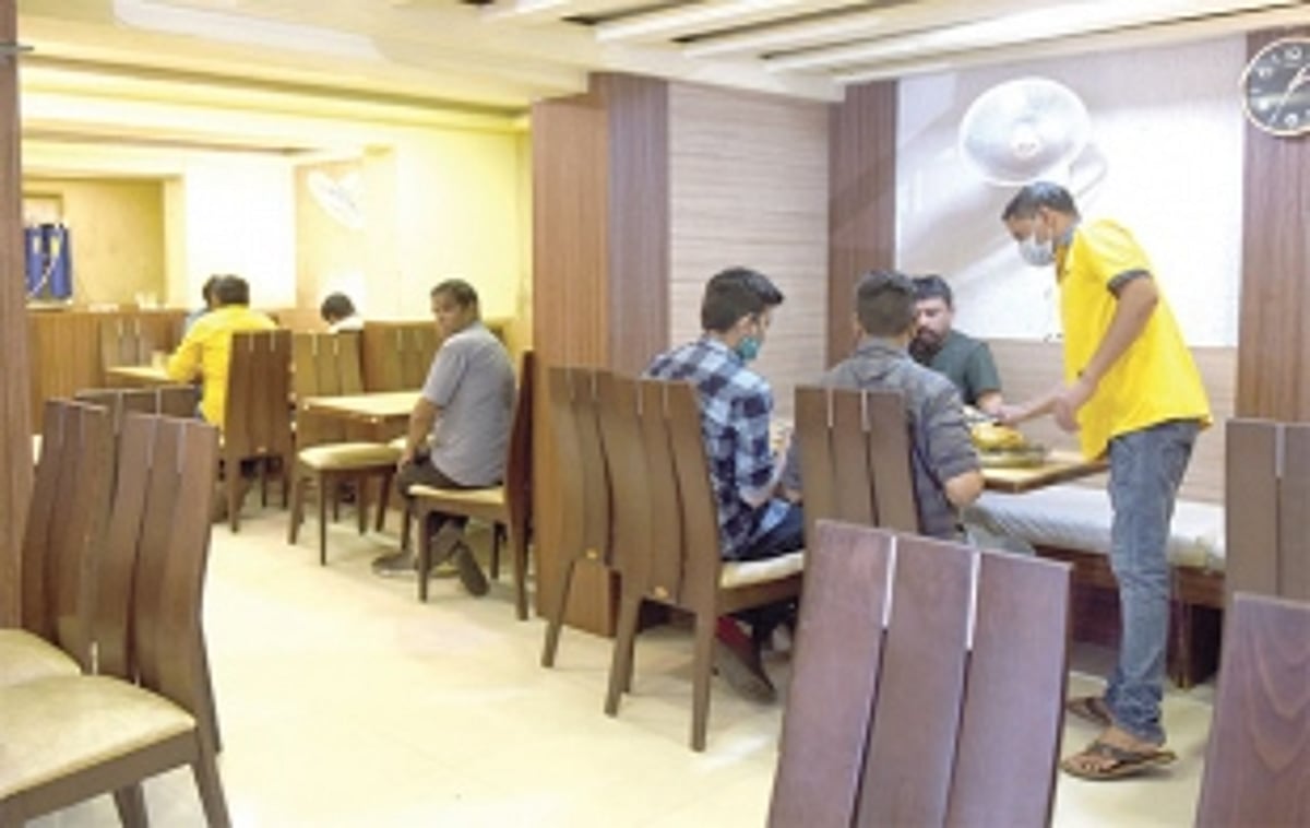 It’s looking good right now