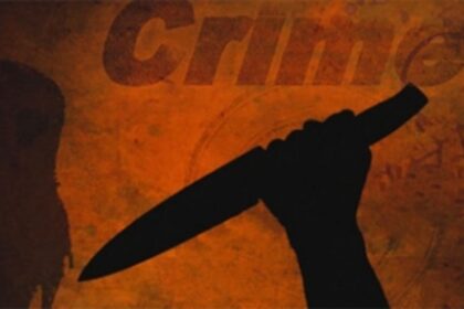 It’s not a pretty picture anymore