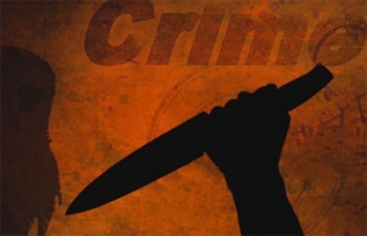 It’s not a pretty picture anymore