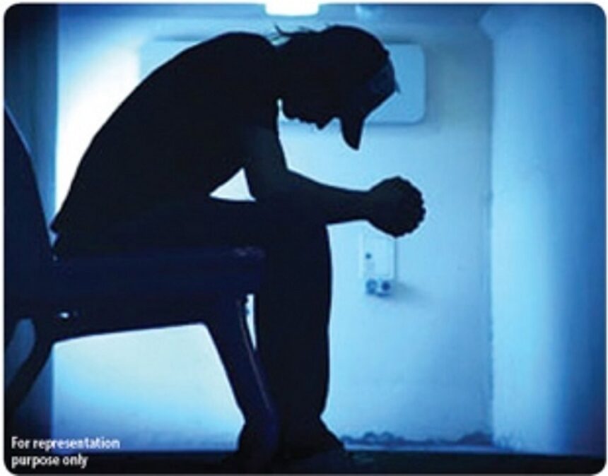 It's not all over yet