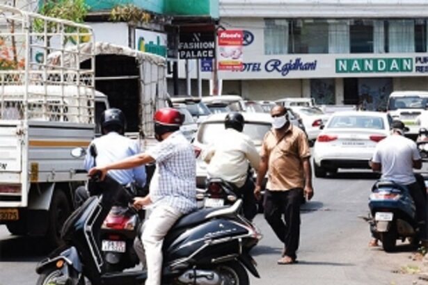 It’s not over yet...