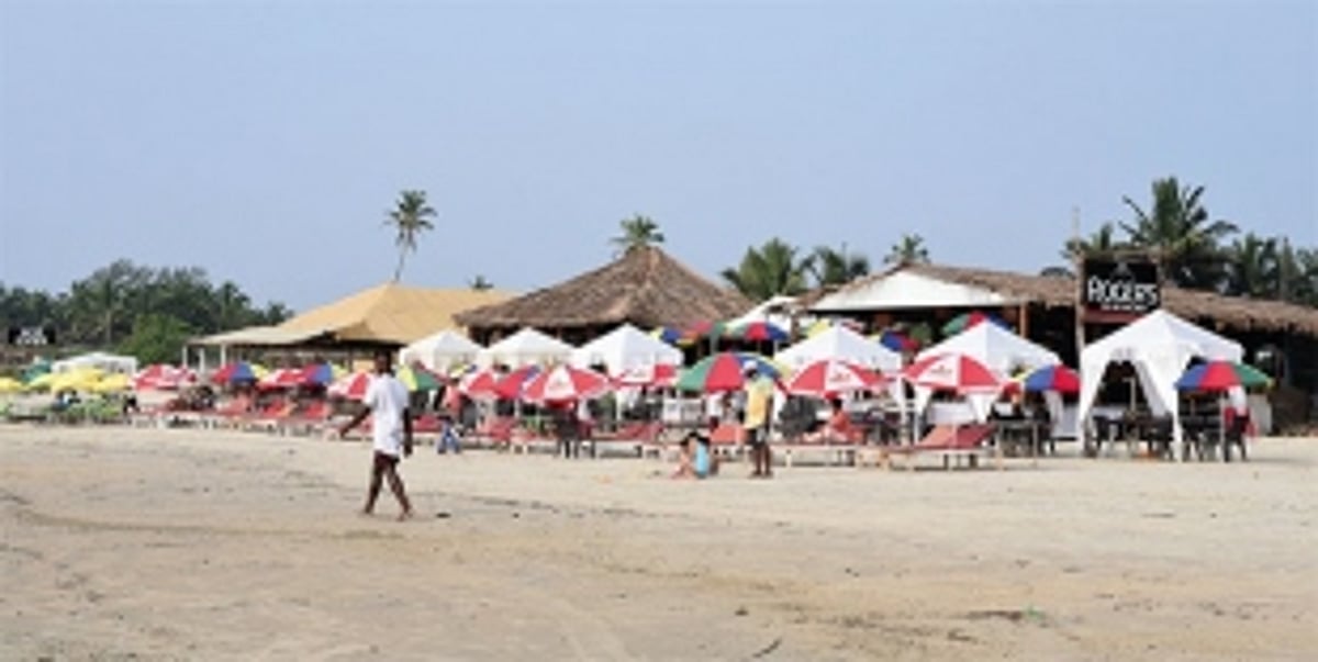 It’s not satisfactory