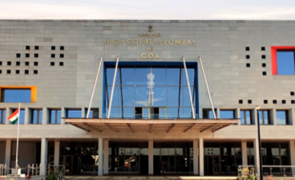 It’s now for the people’s court  to decide