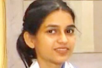 It’s one David versus two Goliaths in Fatorda: Seoula Vas