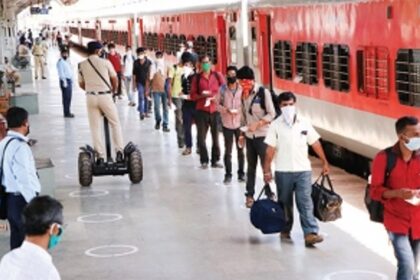 It’s simple: If they don’t come back, Goa doesn’t re start