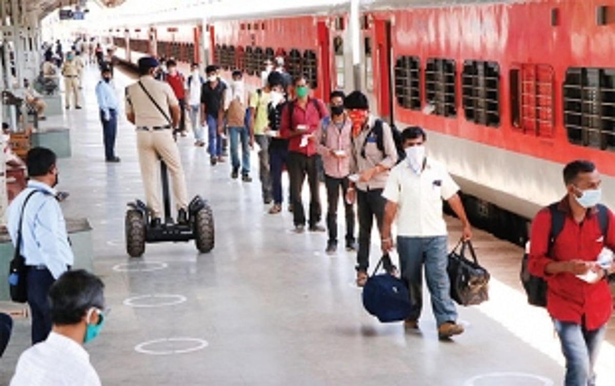 It’s simple: If they don’t come back, Goa doesn’t re start