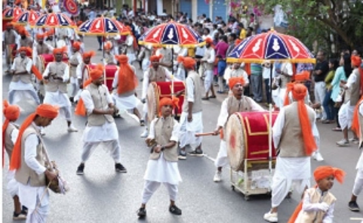 It’s that time of the year again