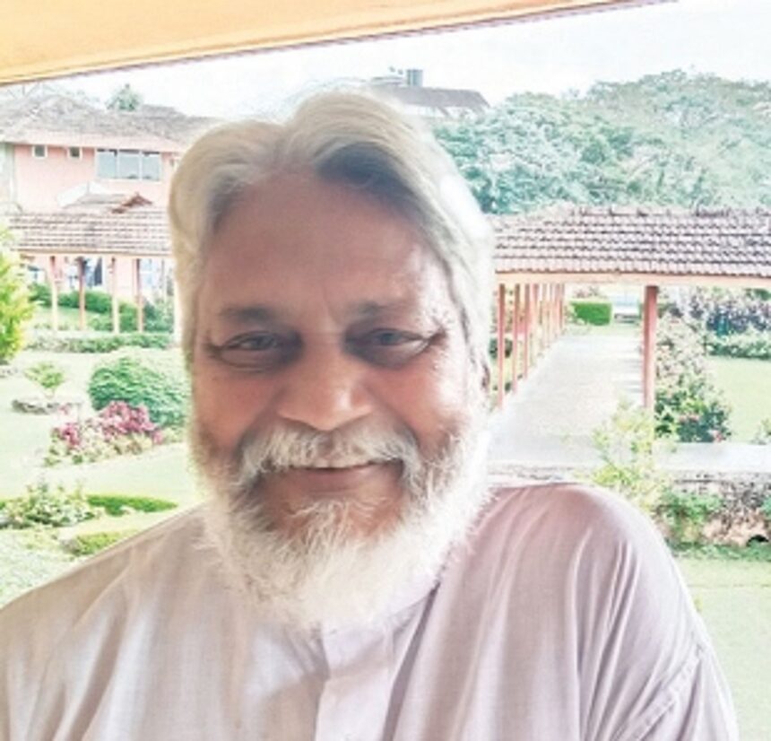 It’s time to be WATER LITERATE