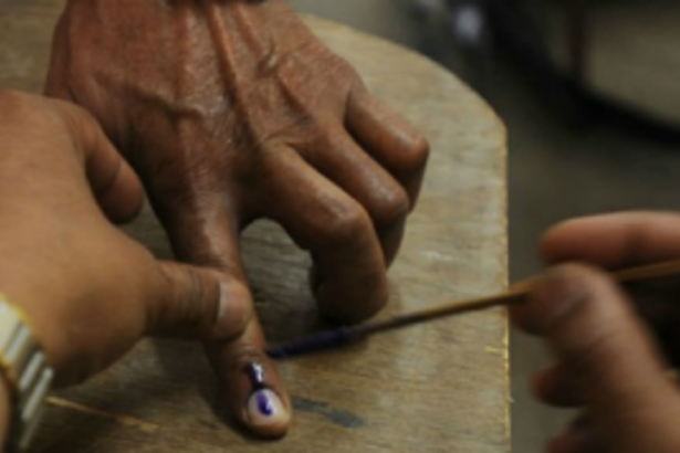 It’s time to bring decency, freshness, and clean politics through good candidates in Goan politics