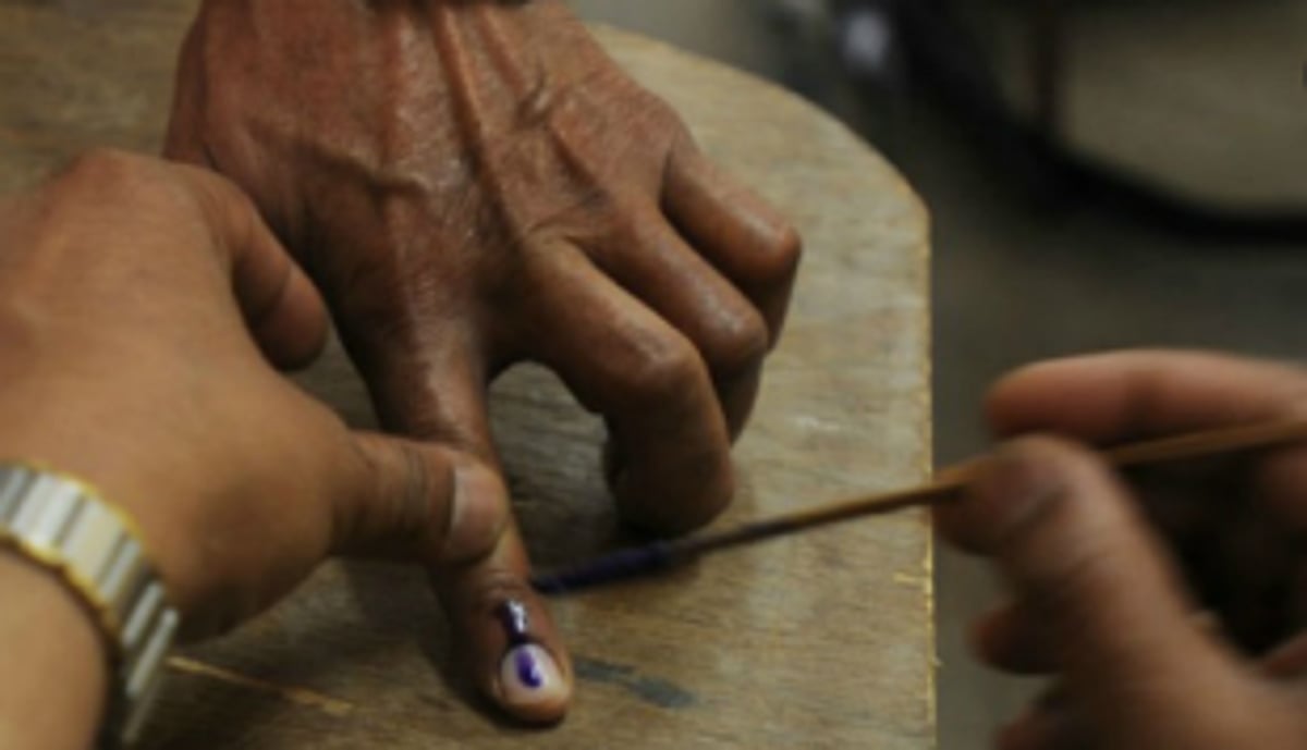 It’s time to bring decency, freshness, and clean politics through good candidates in Goan politics
